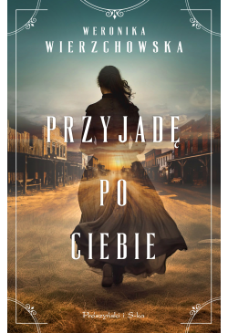 Przyjadę po ciebie