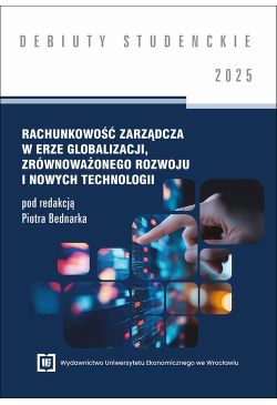 Rachunkowość zarządcza w...