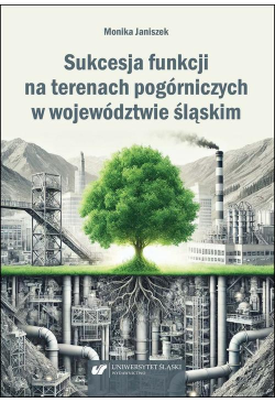Sukcesja funkcji na...