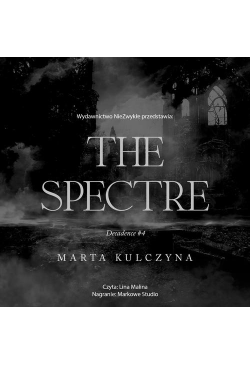 The Spectre