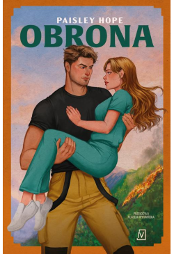 Obrona