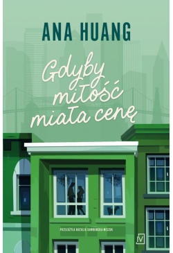 Gdyby miłość miała cenę