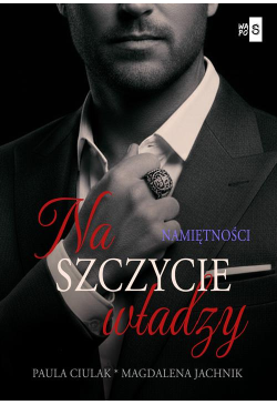 Na szczycie władzy....