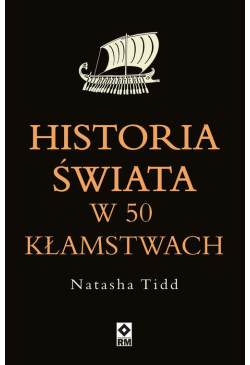 Historia świata w 50...