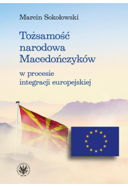 Tożsamość narodowa...