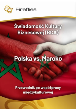 Świadomość Kultury...