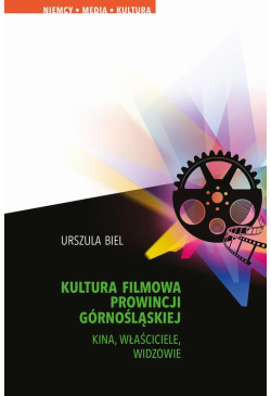 Kultura filmowa Prowincji...
