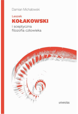 Leszek Kołakowski i...