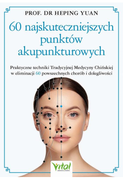 60 najskuteczniejszych...