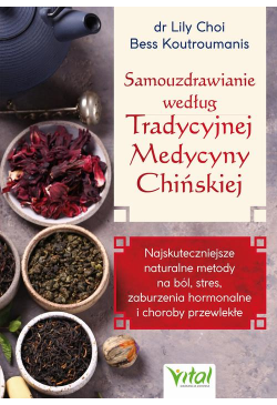 Samouzdrawianie według...