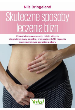Skuteczne sposoby leczenia...