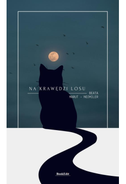 Na krawędzi losu