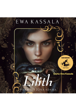Lilith
