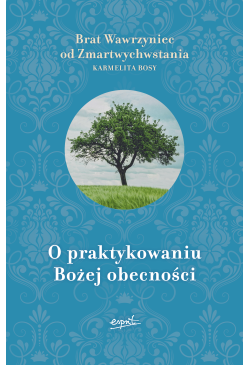 O praktykowaniu Bożej...