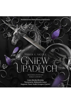 Gniew upadłych