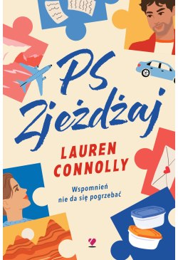 PS Zjeżdżaj