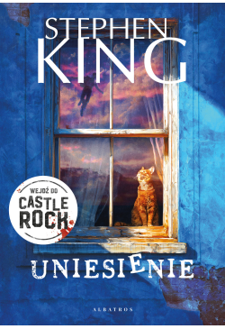 Uniesienie