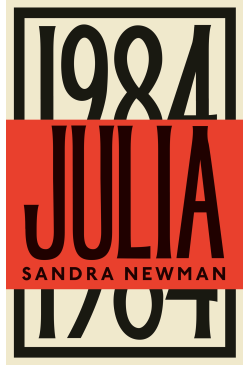 Julia