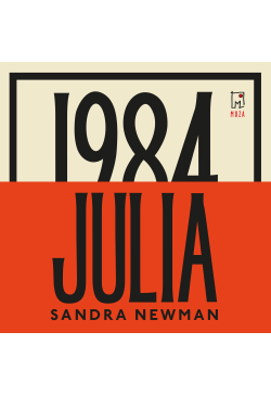 Julia
