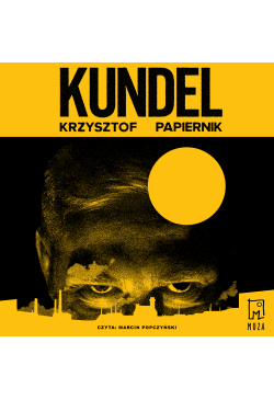 Kundel