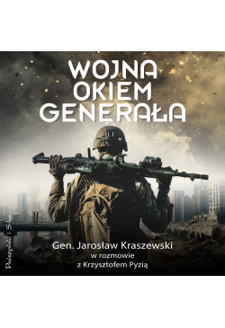 Wojna okiem generała