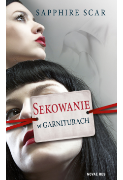 Sekowanie w graniturach