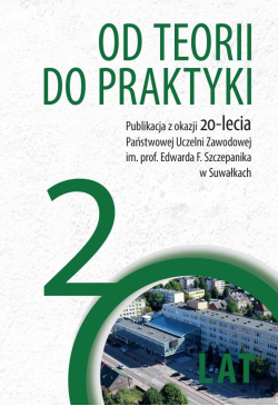 Od teorii do praktyki....