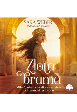 Złota brama