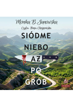 Siódme niebo aż po grób