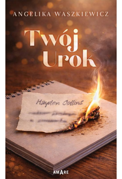 Twój urok