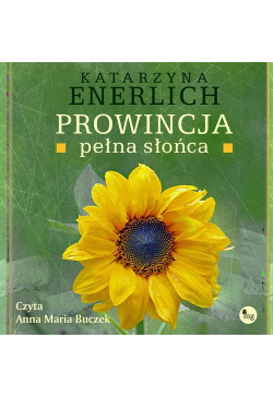 Prowincja pełna słońca