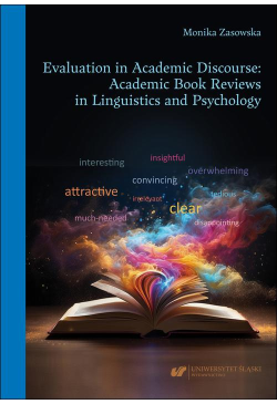 Evaluation in Academic...