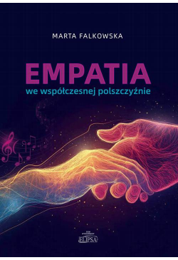 EMPATIA we współczesnej...