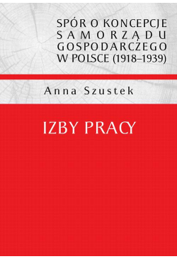 Spór o koncepcje samorządu...