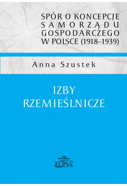 spór o koncepcje samorządu...