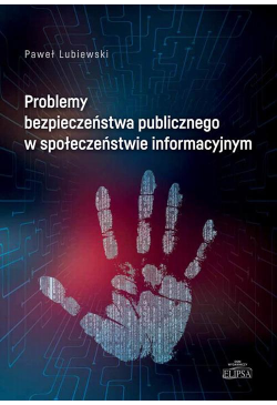Problemy bezpieczeństwa...