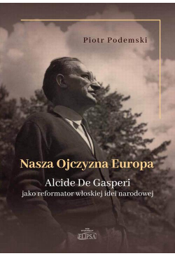 Nasza Ojczyzna Europa....