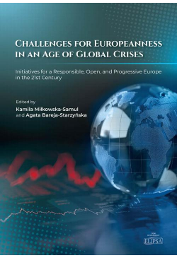Challenges for Europeanness...