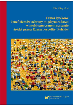 Prawa językowe...