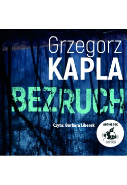 Bezruch