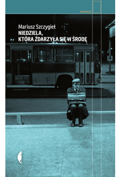 Niedziela, która zdarzyła...