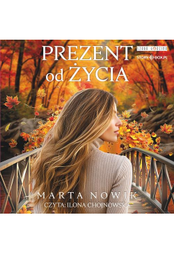 Prezent od życia
