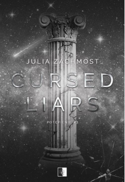 Cursed Liars