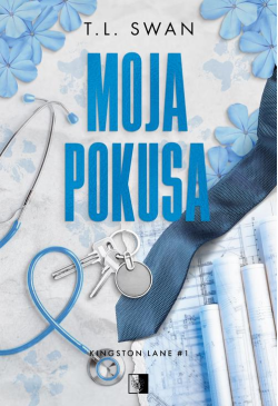 Moja pokusa