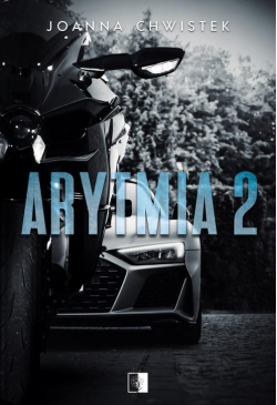 Arytmia 2