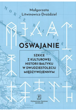 Oswajanie. Szkice z...