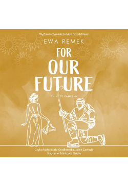 For Our Future