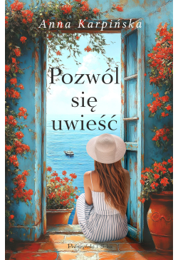 Pozwól się uwieść