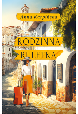 Rodzinna ruletka
