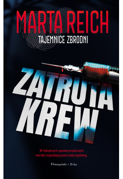 Zatruta krew